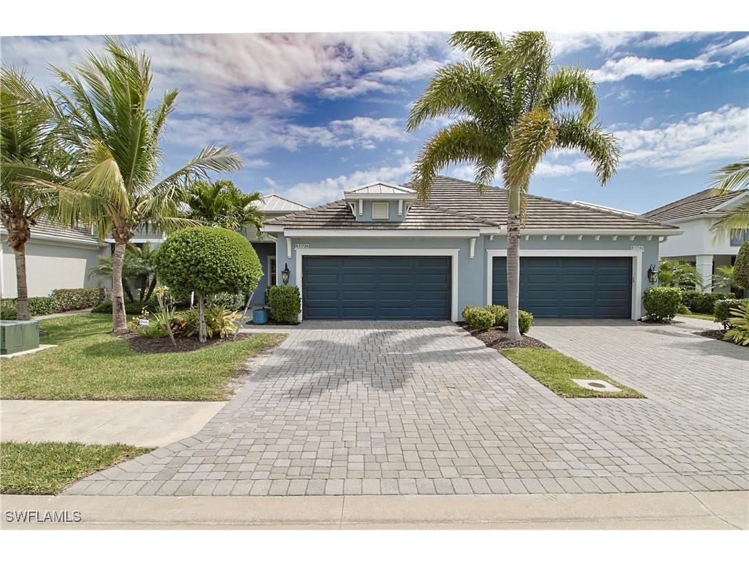 11736 Solano Drive Fort Myers FL 33966 225027226 image1