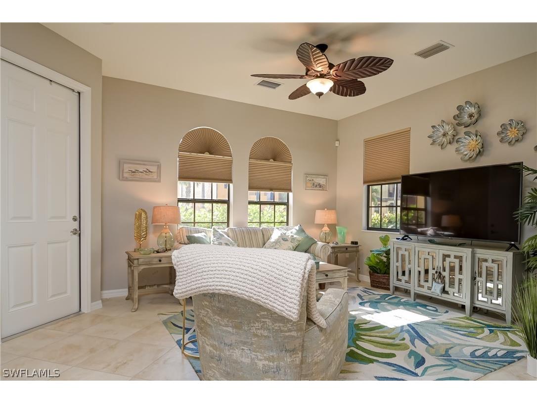 11737 Adoncia Way #3801 Fort Myers FL 33912 222084477 image1