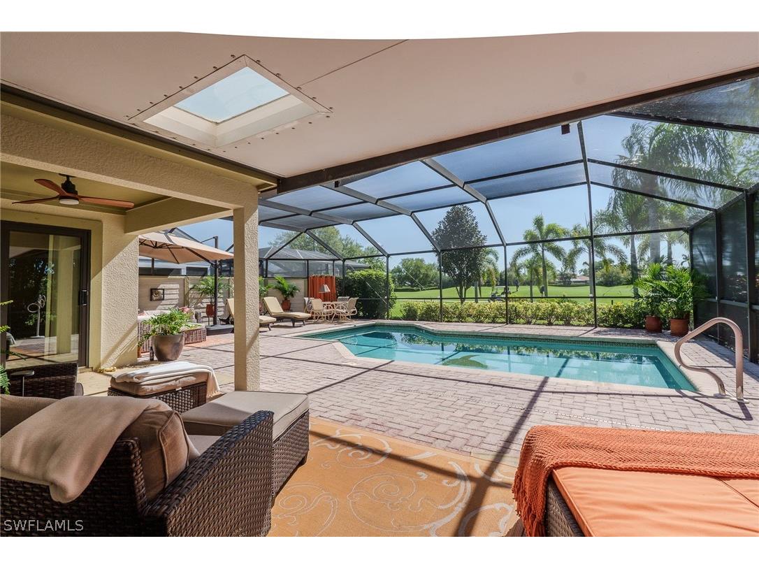 11737 Quail Village Way Naples FL 34119 226006005 image1