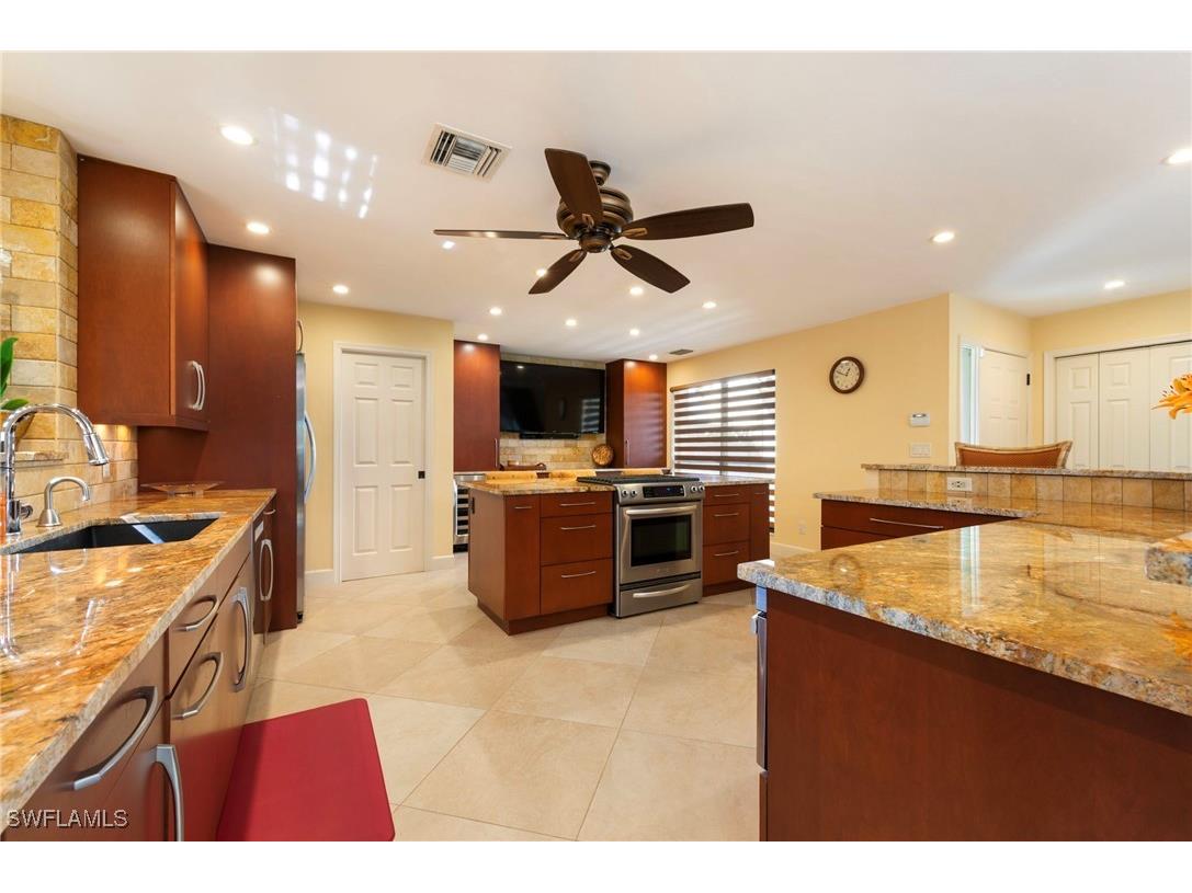 11737 Quail Village Way Naples FL 34119 226006005 image10