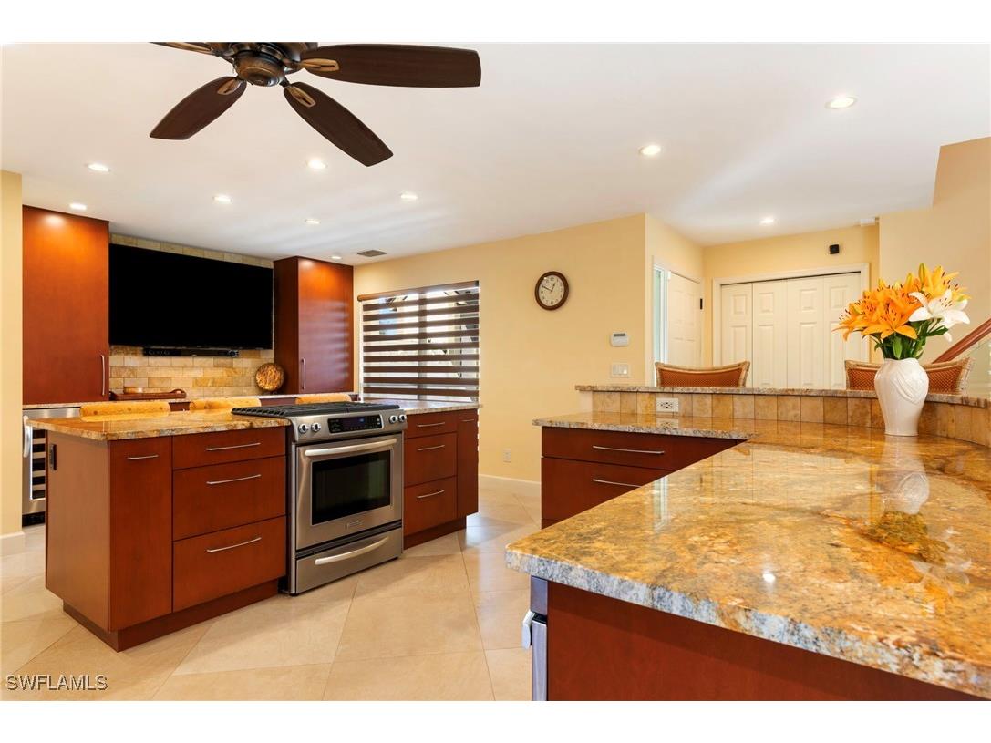 11737 Quail Village Way Naples FL 34119 226006005 image11