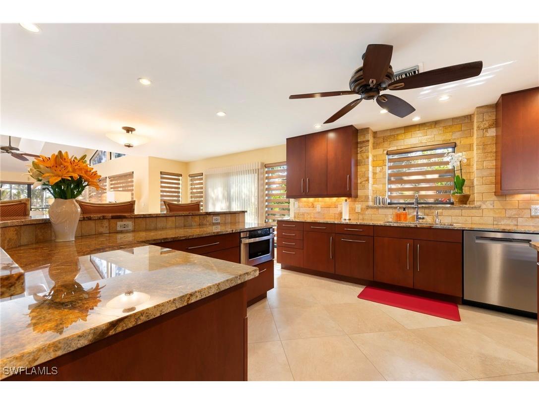 11737 Quail Village Way Naples FL 34119 226006005 image12
