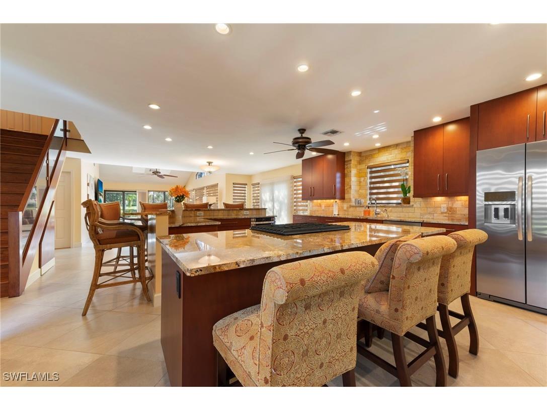 11737 Quail Village Way Naples FL 34119 226006005 image13
