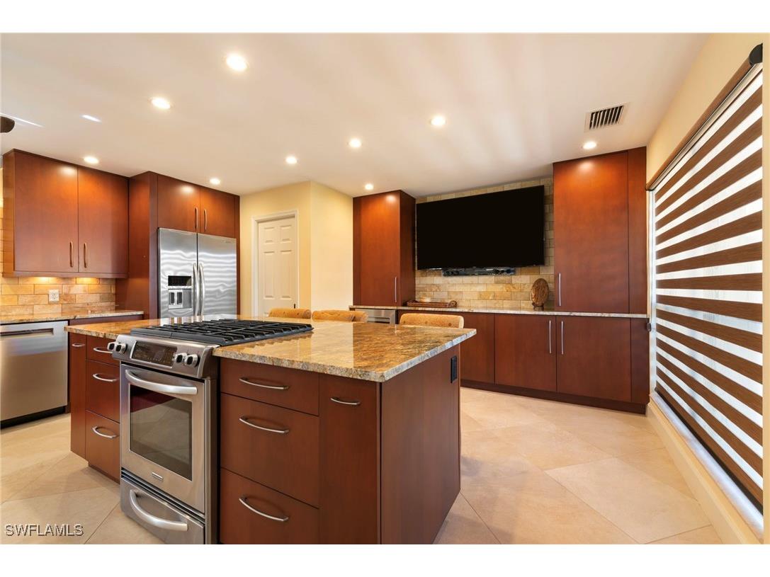 11737 Quail Village Way Naples FL 34119 226006005 image14