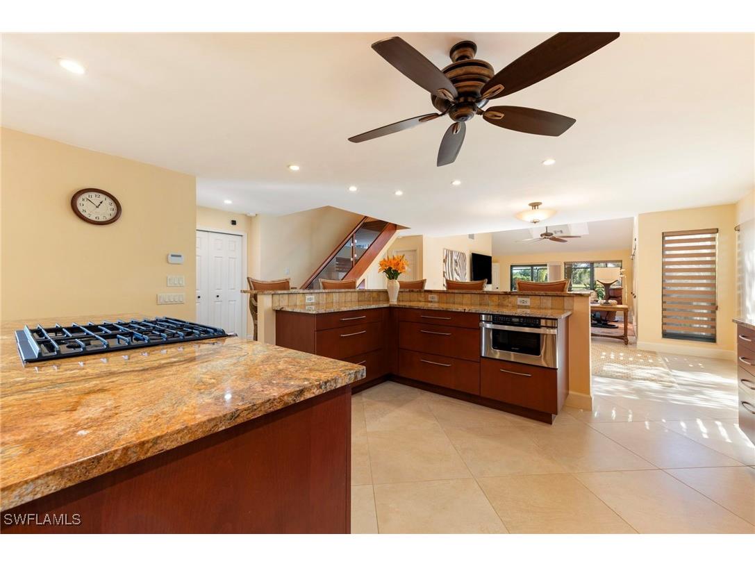 11737 Quail Village Way Naples FL 34119 226006005 image15