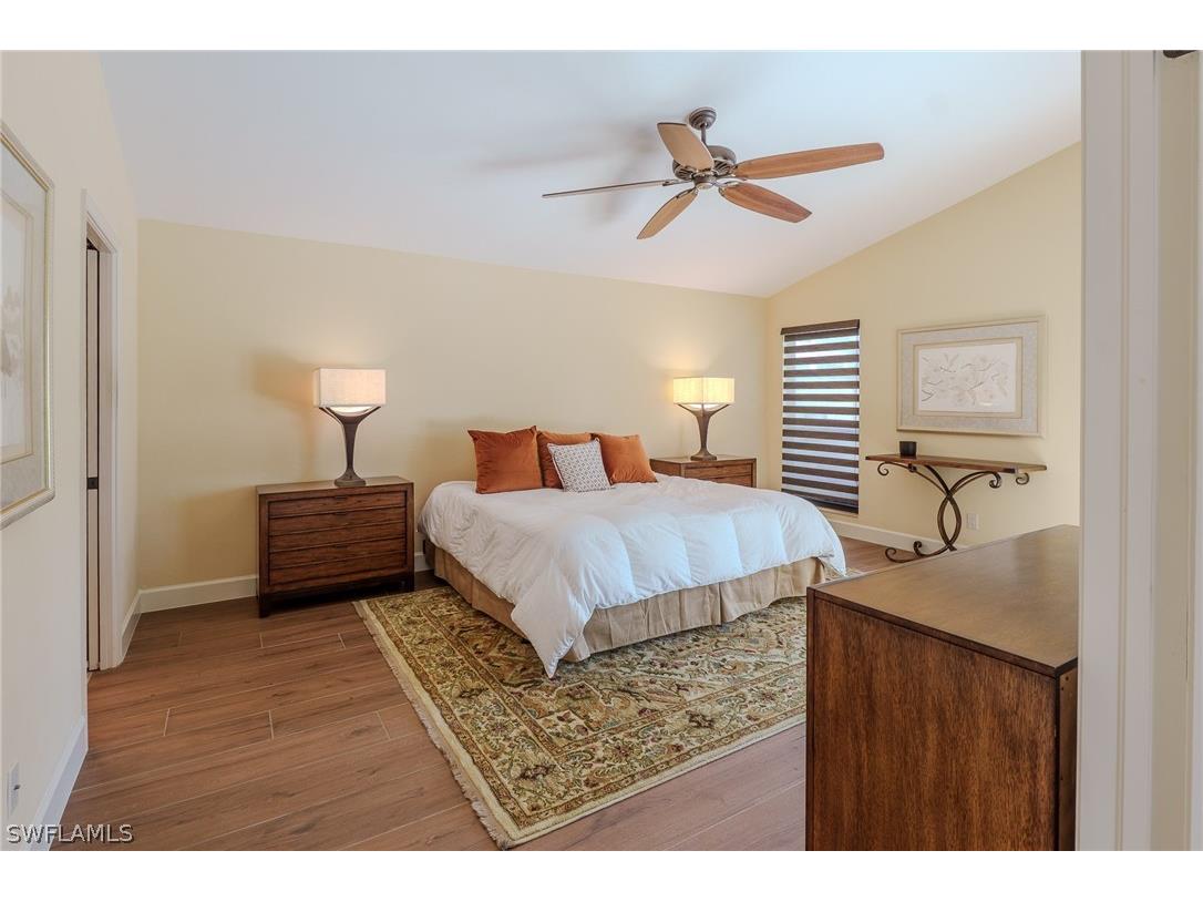 11737 Quail Village Way Naples FL 34119 226006005 image16