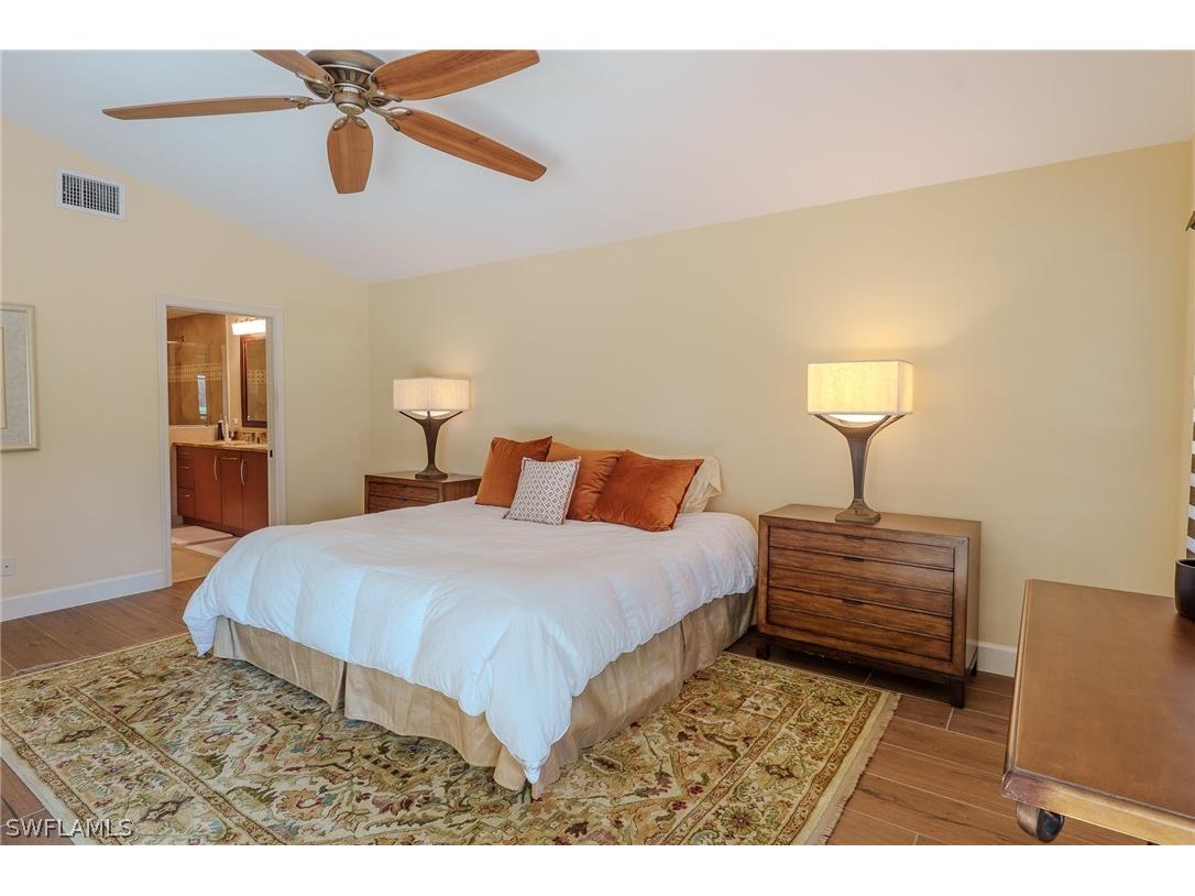 11737 Quail Village Way Naples FL 34119 226006005 image17