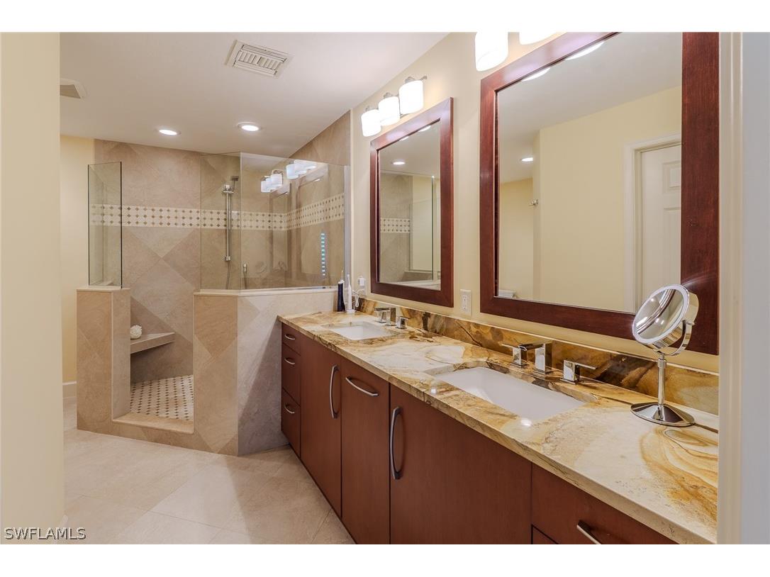 11737 Quail Village Way Naples FL 34119 226006005 image19