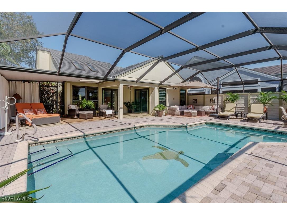 11737 Quail Village Way Naples FL 34119 226006005 image2