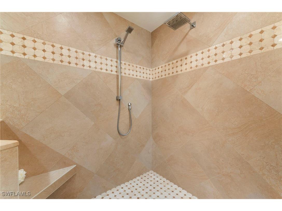 11737 Quail Village Way Naples FL 34119 226006005 image20