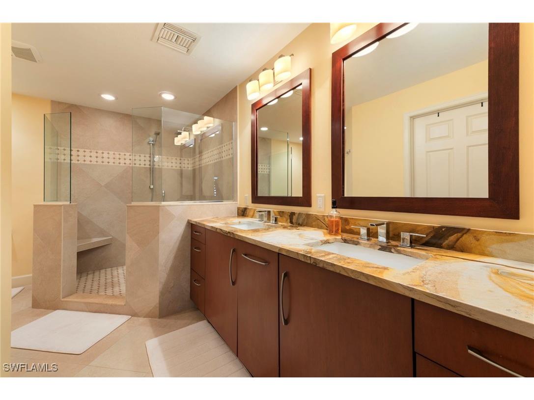 11737 Quail Village Way Naples FL 34119 226006005 image21