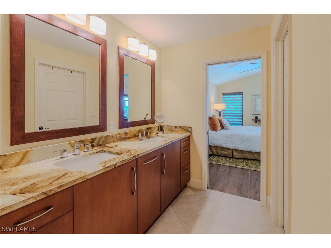 11737 Quail Village Way Naples FL 34119 226006005 image22