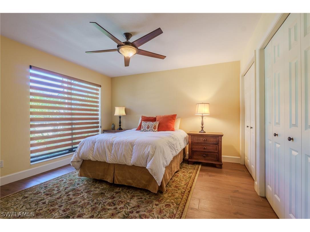 11737 Quail Village Way Naples FL 34119 226006005 image23