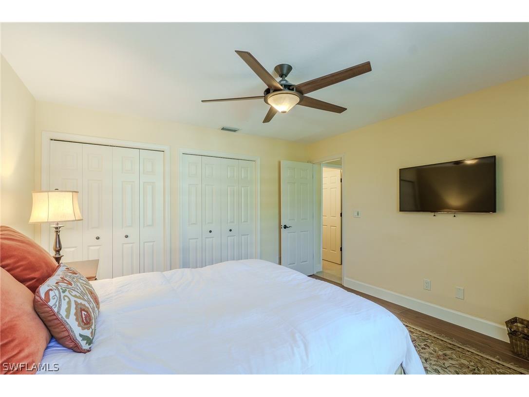 11737 Quail Village Way Naples FL 34119 226006005 image24