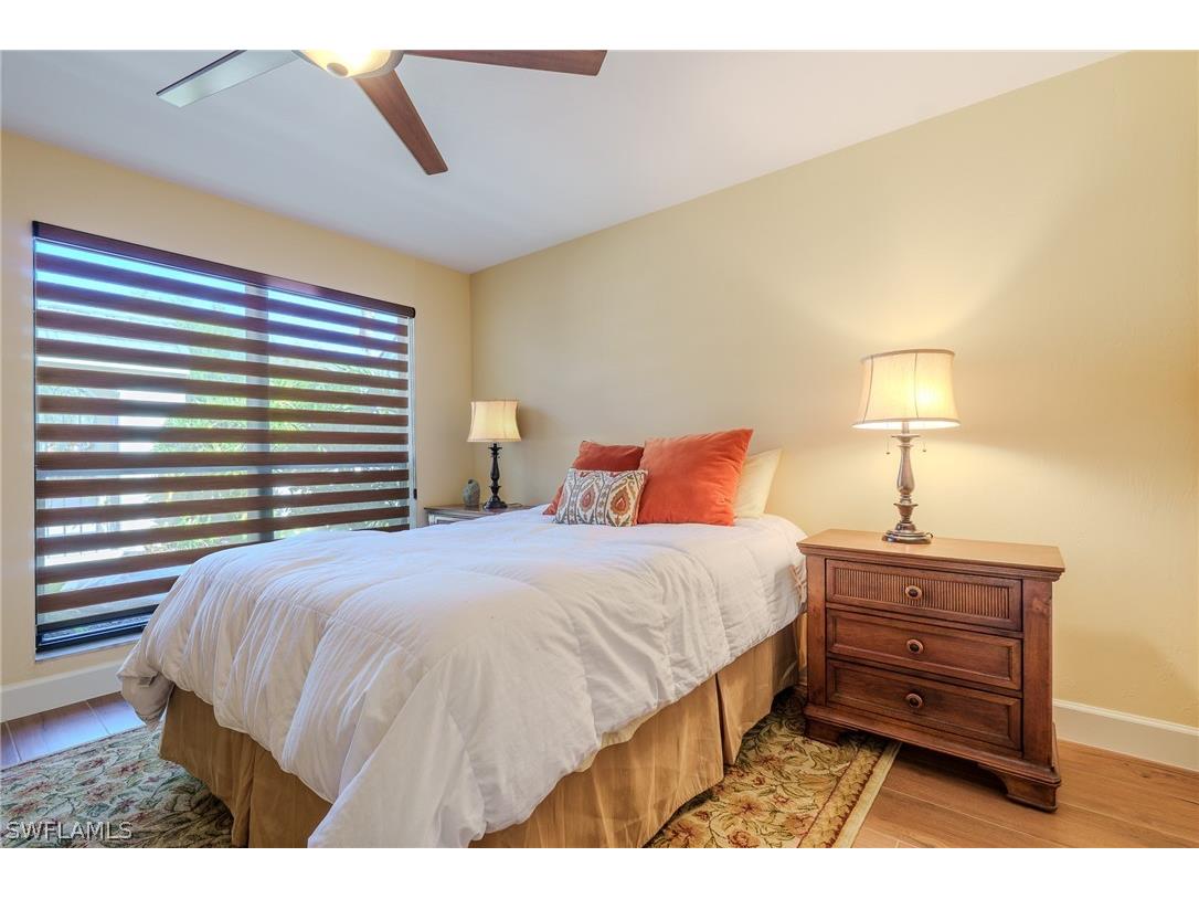 11737 Quail Village Way Naples FL 34119 226006005 image25