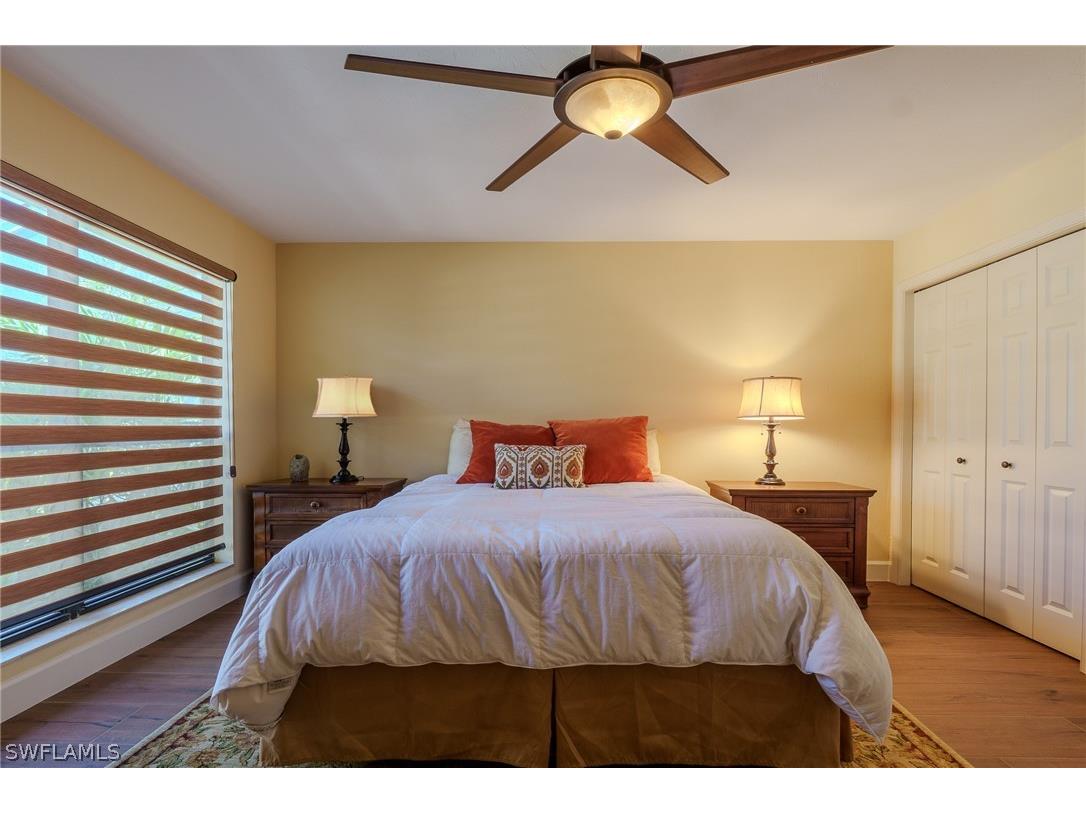 11737 Quail Village Way Naples FL 34119 226006005 image26
