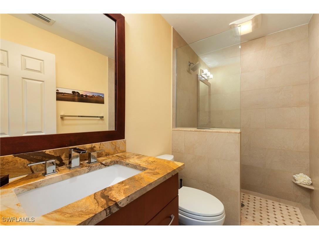 11737 Quail Village Way Naples FL 34119 226006005 image27