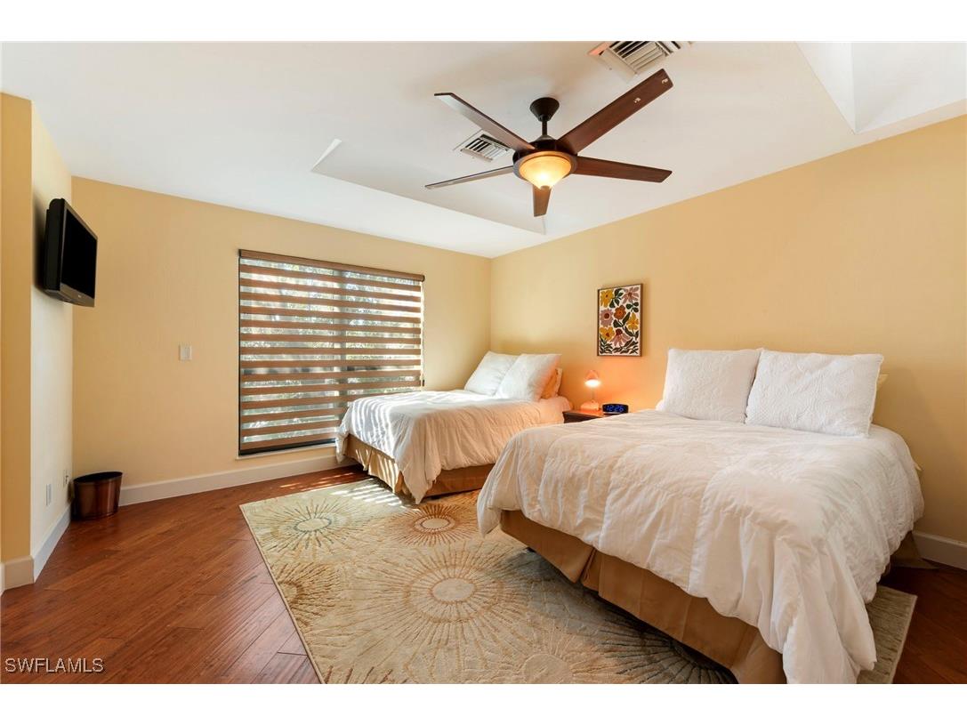 11737 Quail Village Way Naples FL 34119 226006005 image28