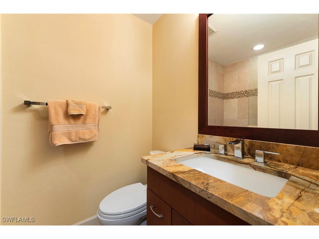 11737 Quail Village Way Naples FL 34119 226006005 image29