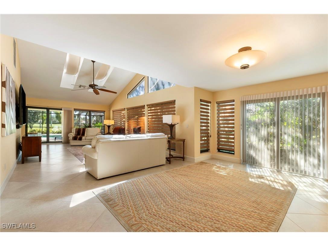 11737 Quail Village Way Naples FL 34119 226006005 image3