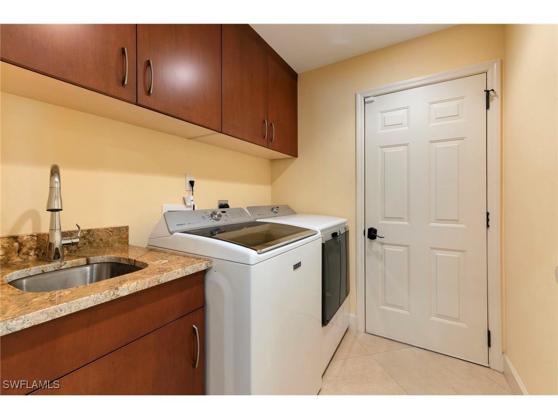 11737 Quail Village Way Naples FL 34119 226006005 image30