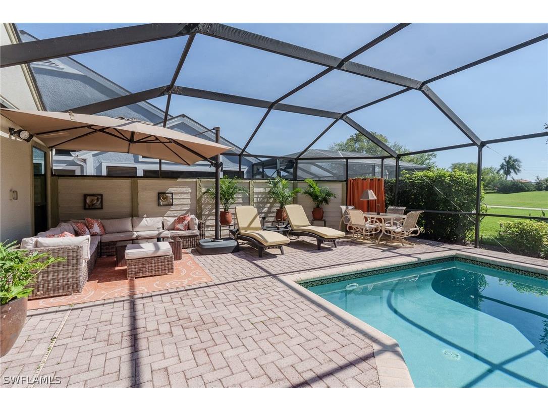 11737 Quail Village Way Naples FL 34119 226006005 image31
