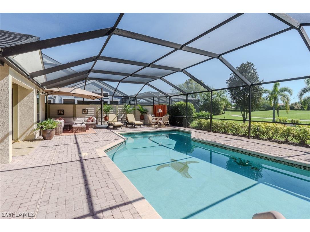 11737 Quail Village Way Naples FL 34119 226006005 image32