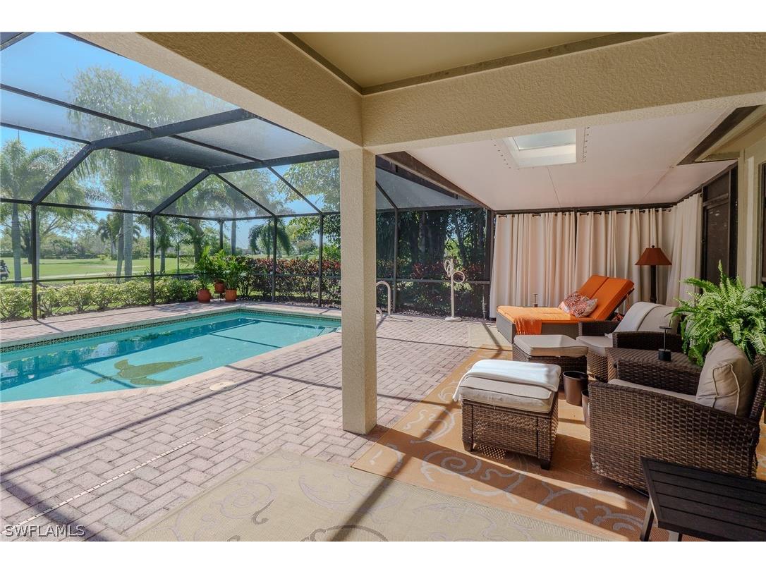 11737 Quail Village Way Naples FL 34119 226006005 image33