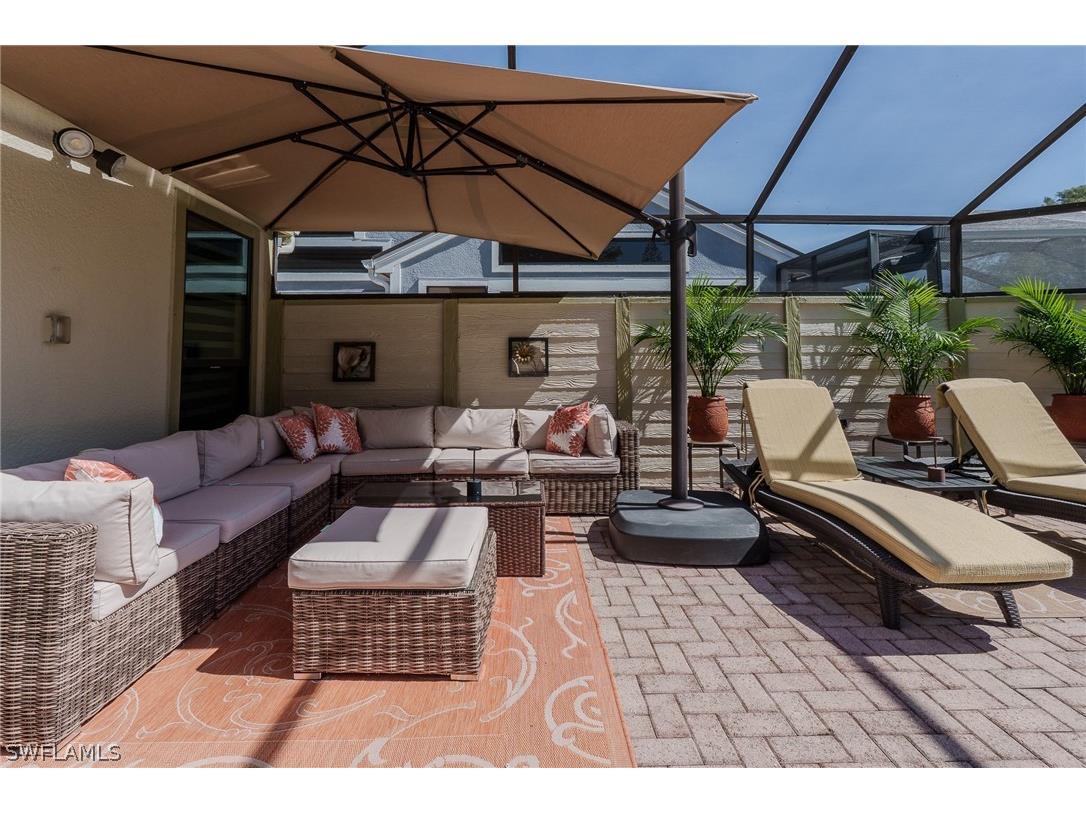11737 Quail Village Way Naples FL 34119 226006005 image34