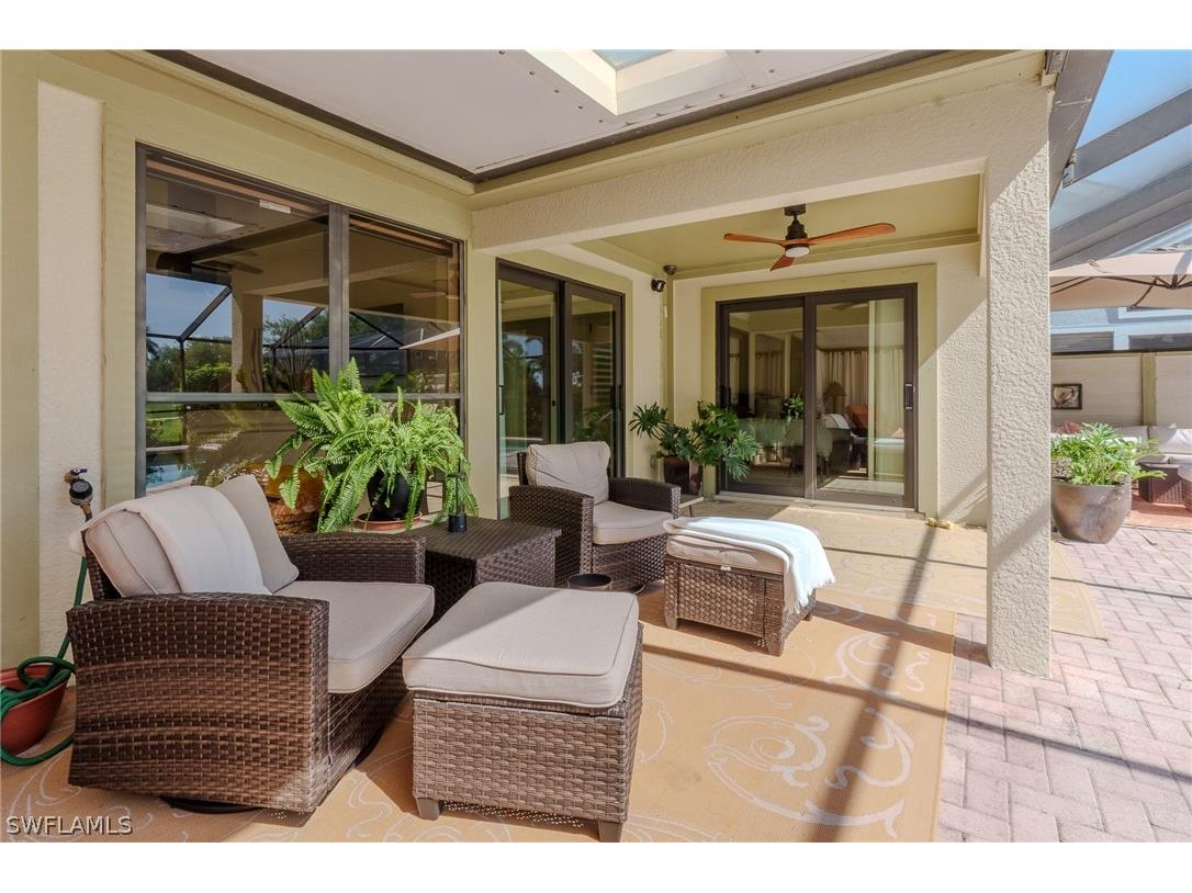 11737 Quail Village Way Naples FL 34119 226006005 image35