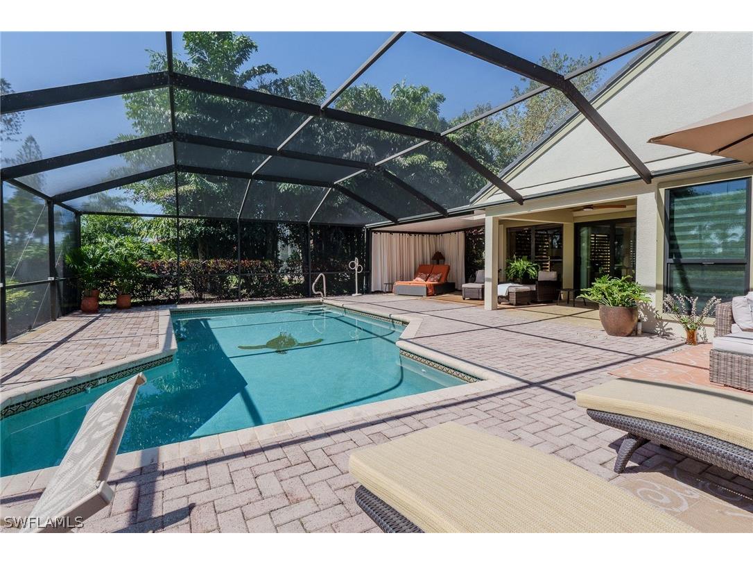 11737 Quail Village Way Naples FL 34119 226006005 image36