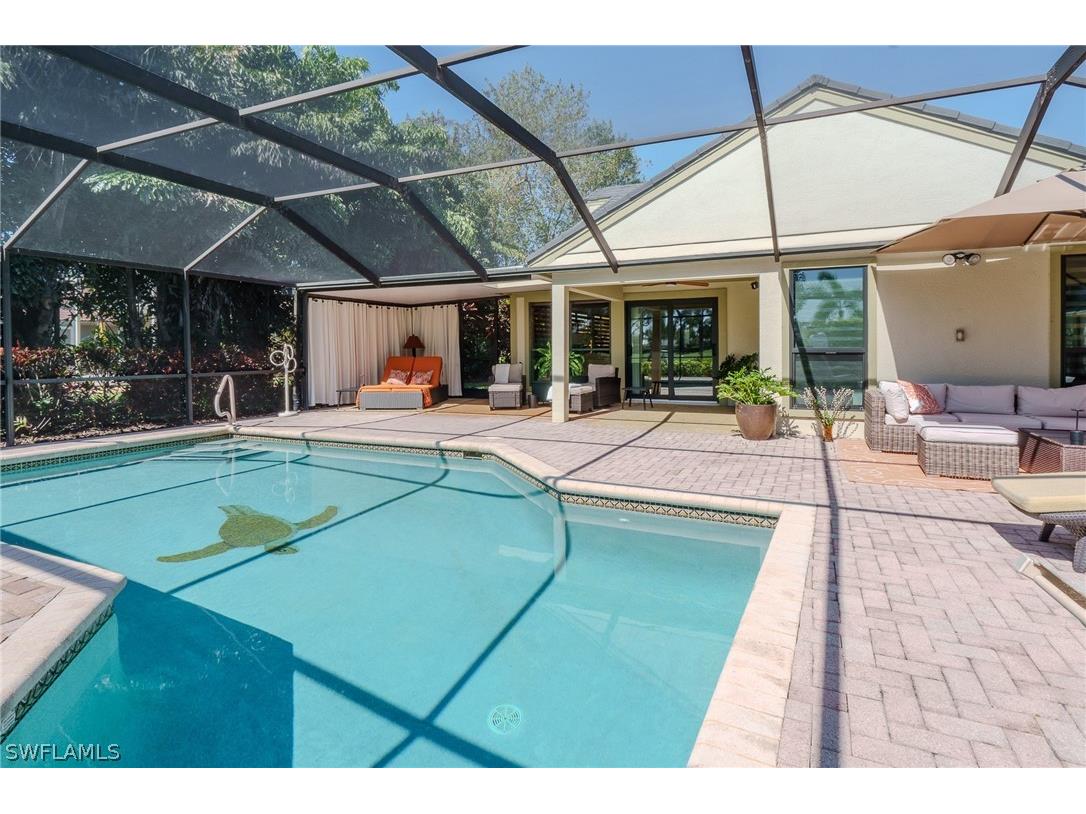 11737 Quail Village Way Naples FL 34119 226006005 image37