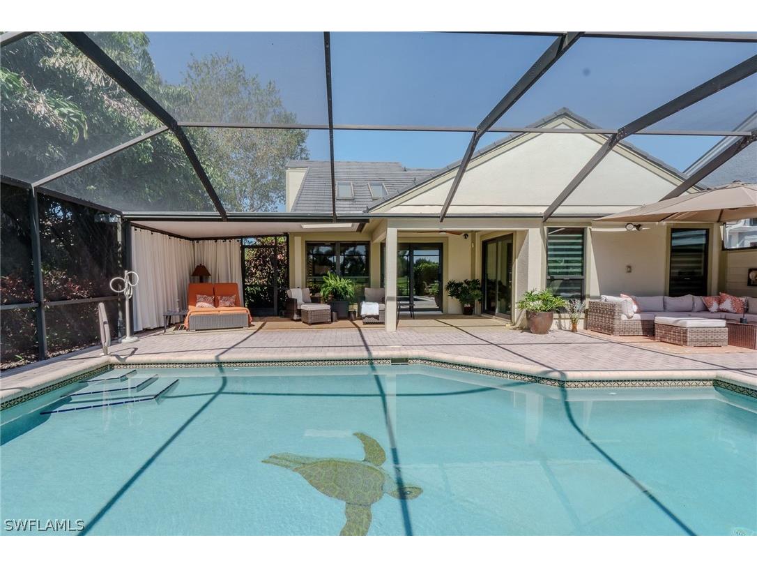 11737 Quail Village Way Naples FL 34119 226006005 image38