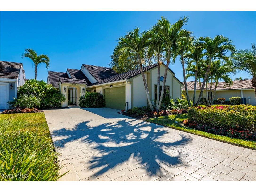 11737 Quail Village Way Naples FL 34119 226006005 image39