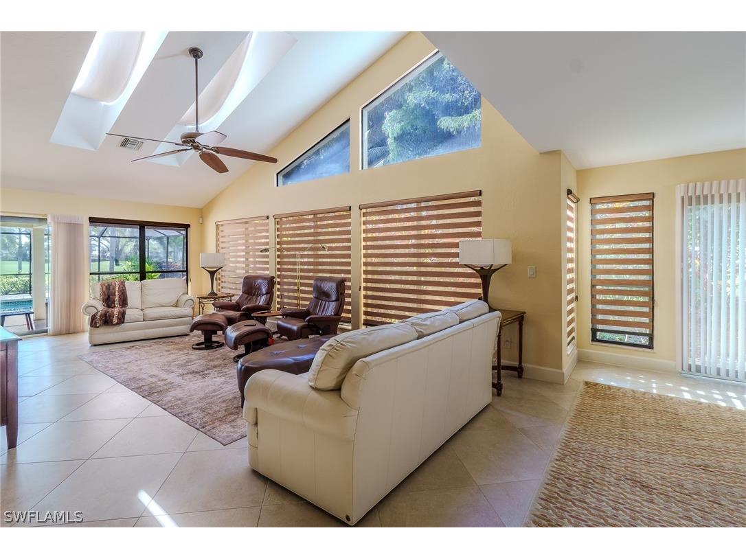 11737 Quail Village Way Naples FL 34119 226006005 image4