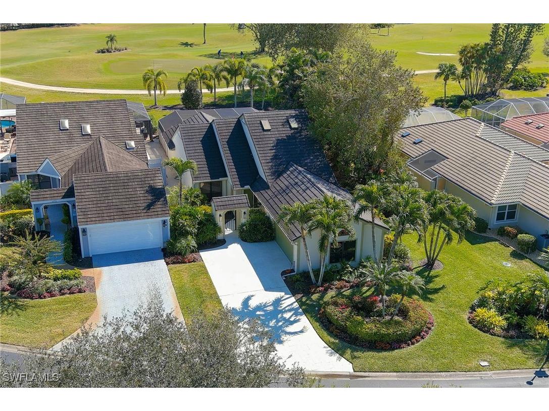 11737 Quail Village Way Naples FL 34119 226006005 image40