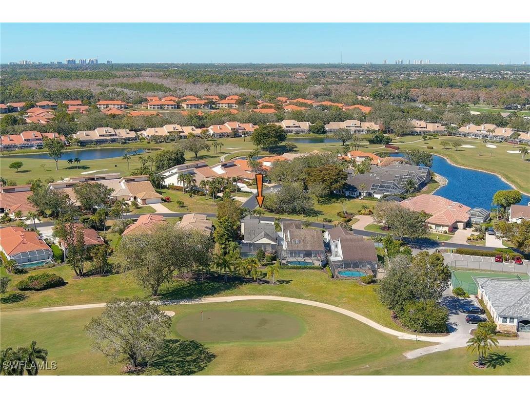 11737 Quail Village Way Naples FL 34119 226006005 image41