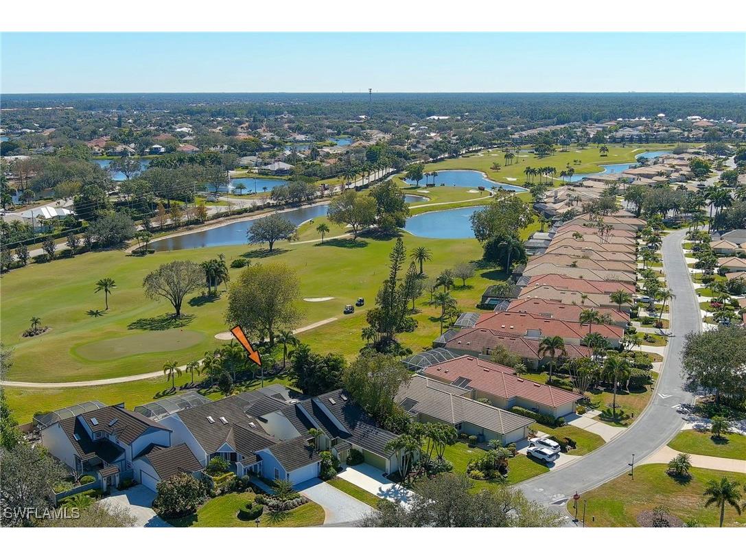 11737 Quail Village Way Naples FL 34119 226006005 image42
