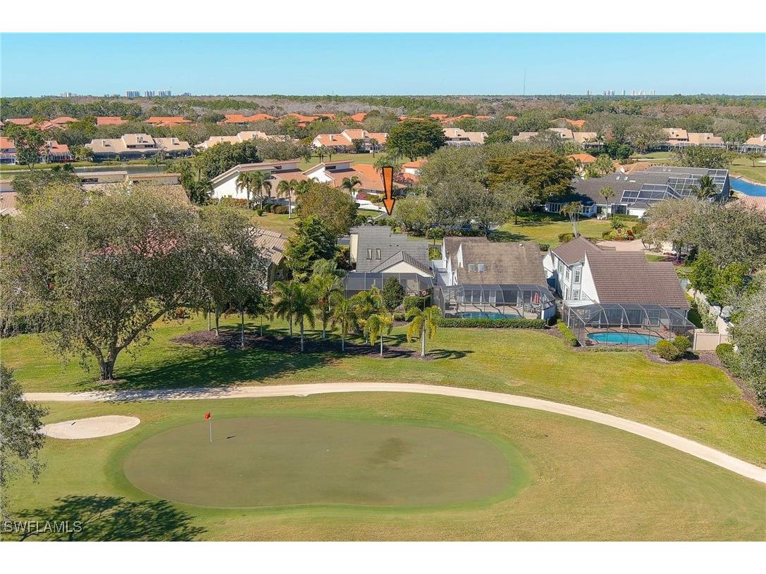 11737 Quail Village Way Naples FL 34119 226006005 image43