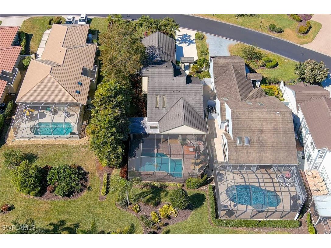 11737 Quail Village Way Naples FL 34119 226006005 image44