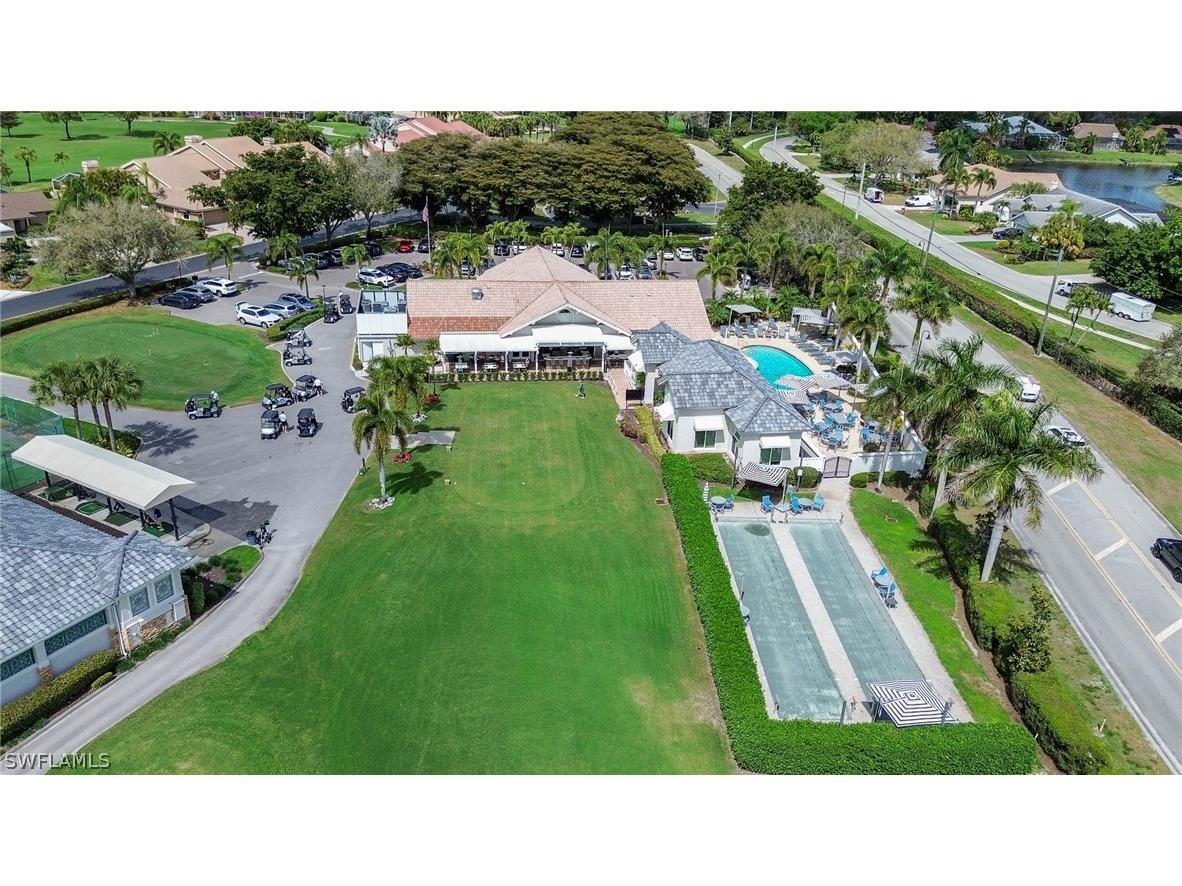 11737 Quail Village Way Naples FL 34119 226006005 image45