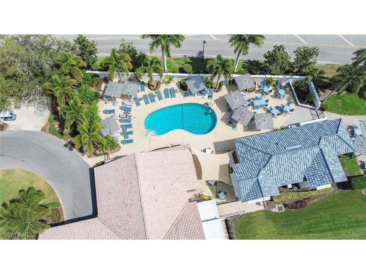 11737 Quail Village Way Naples FL 34119 226006005 image46
