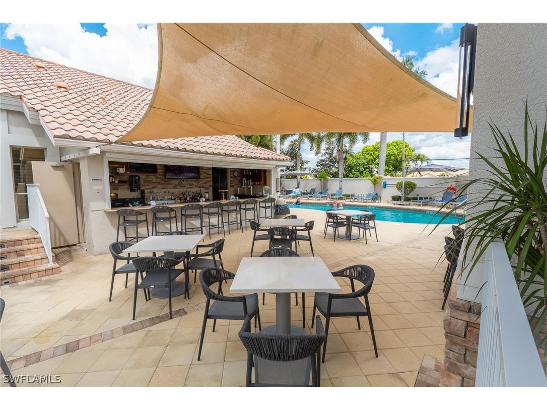 11737 Quail Village Way Naples FL 34119 226006005 image48