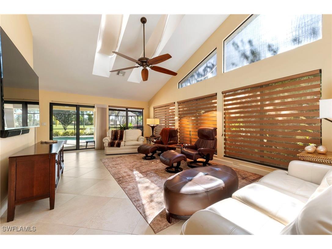 11737 Quail Village Way Naples FL 34119 226006005 image5