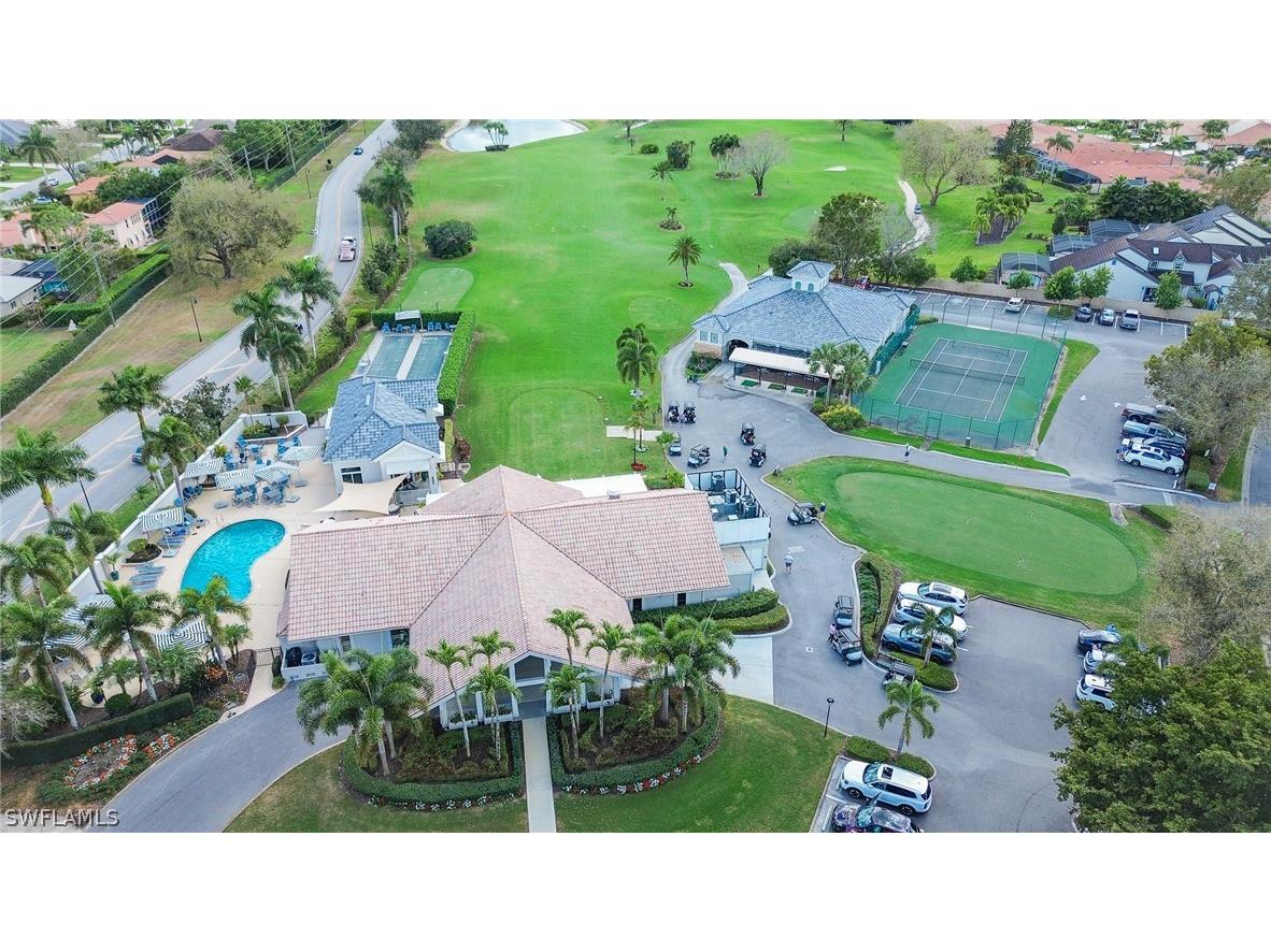 11737 Quail Village Way Naples FL 34119 226006005 image50
