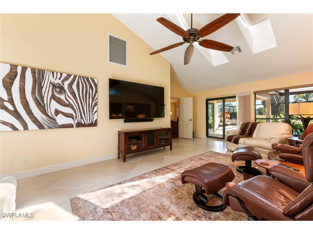 11737 Quail Village Way Naples FL 34119 226006005 image6