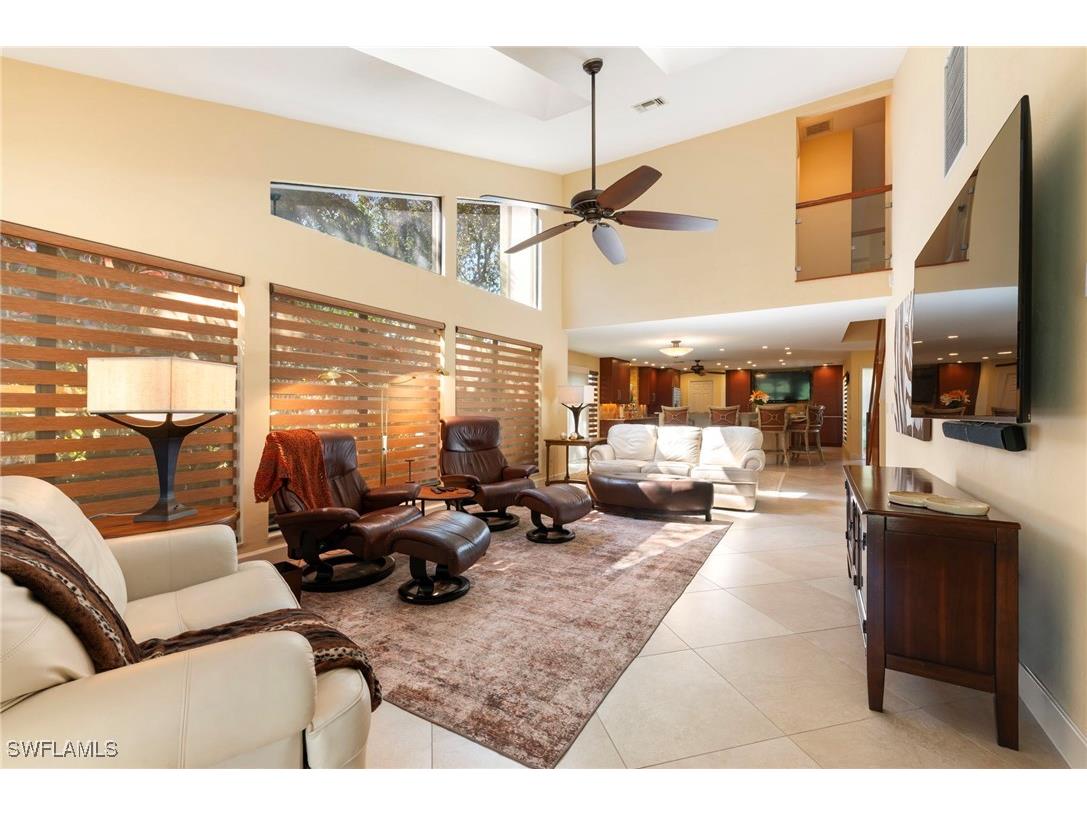11737 Quail Village Way Naples FL 34119 226006005 image7
