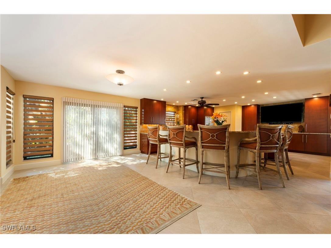 11737 Quail Village Way Naples FL 34119 226006005 image8