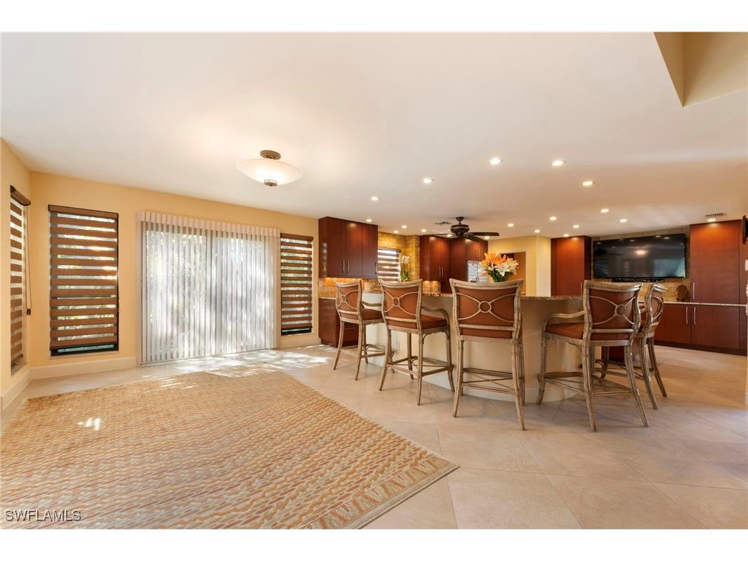11737 Quail Village Way Naples FL 34119 226006005 image9