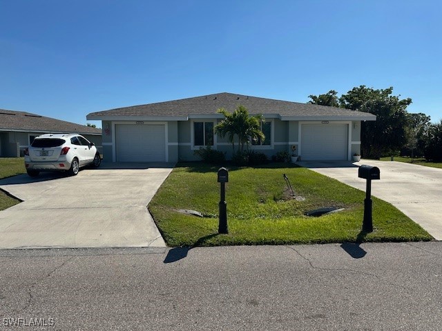 1174/1176 Lake Mcgregor Drive Fort Myers FL 33919 224096337 image1